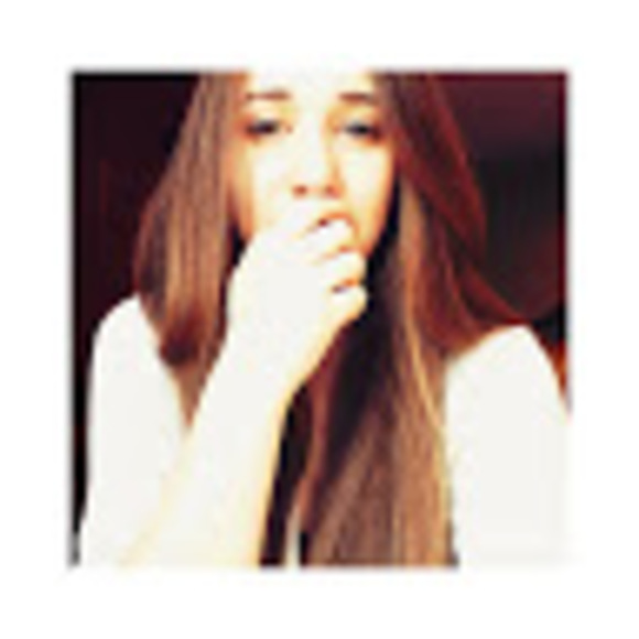 Meet your Posher, Megane - Picture 1 of 1